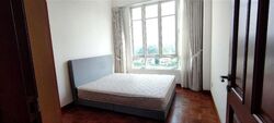 Cavendish Park (D21), Condominium #607415981
